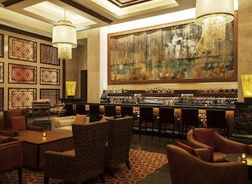 united-arab-emirates/saadiyat-island/bar/manhattan-lounge