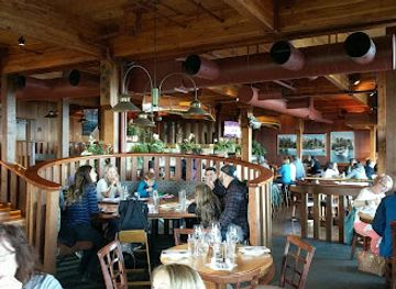 california/tahoe-city/bar/jake-s-on-the-lake