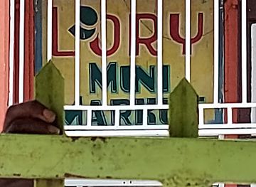 haiti/jeremie/bar/lory-bar-resto