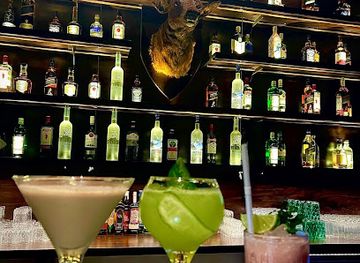 sri-lanka/colombo/cinnamon-gardens/bar/zambar