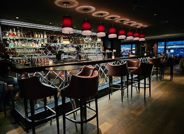 switzerland/davos/bar/pulsa-restaurant