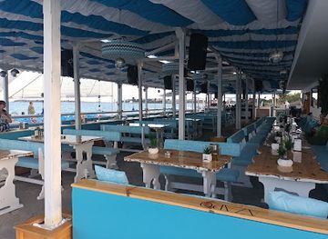 bulgaria/sunny-beach/bar/azaro-bar-dinner