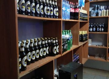 kenya/kerio-valley/bar/friends-bar