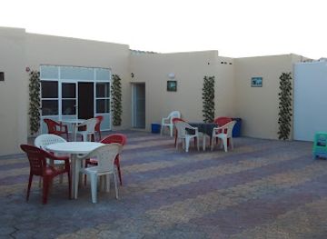 oman/al-batinah-south-governorate/bar/