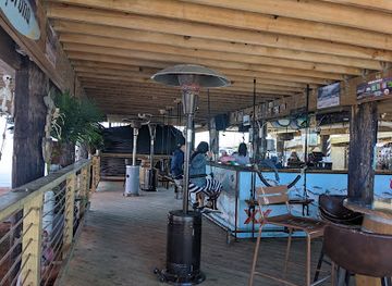 texas/corpus-christi/padre-island/bar/packery-bar-and-grill