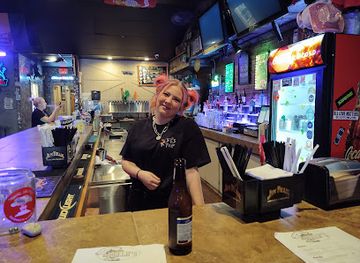 alabama/gadsden/bar/atomic-johnny-s