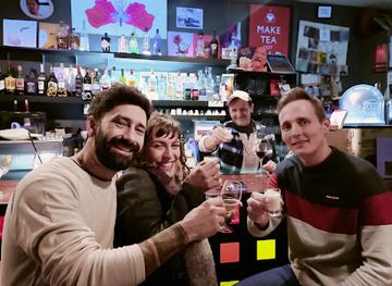 andorra/grandvalira/bar/la-fada-ignorant-la-fi