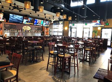 maryland/antietam-national-battlefield/bar/the-brass-tap