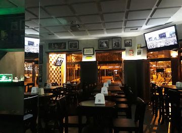 turkiye/ankara/bar/the-saint-pub-ankara