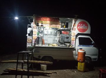 pakistan/azad-jammu-and-kashmir/bar/