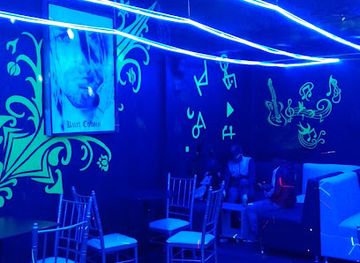 peru/colca-canyon/bar/bar-hakuna-matata