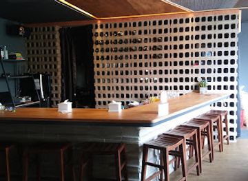 south-korea/jeju-city/jungmun/bar/21