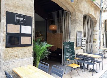 france/aquitaine/bar/liftov