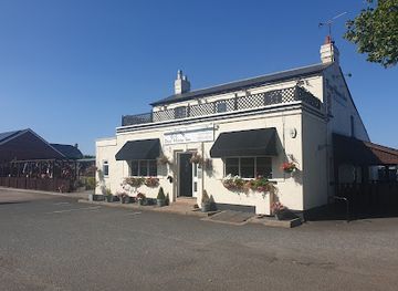united-kingdom/herefordshire/bar/the-bay-horse-inn