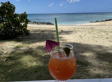 barbados/saint-james/bar/snowy-s-beach-cafe
