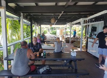 cook-islands/matavera/bar/charlie-s-raro