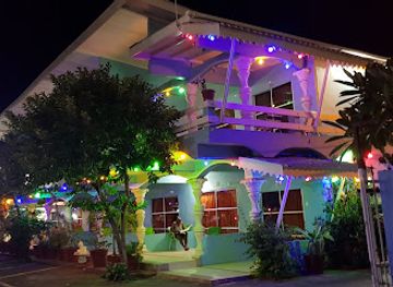 trinidad-and-tobago/nariva/bar/pirates-island-bar
