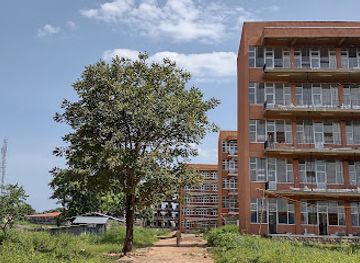 ethiopia/gambela-region/bar/metadel-hotel-gambella