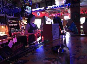 florida/northeast-florida/bar/greybeards-tavern