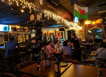 texas/brazos-valley/bar/baker-st-pub-and-grill