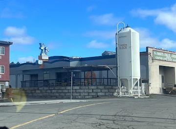 oregon/klamath-falls/bar/common-block-brewing-company-klamath-falls