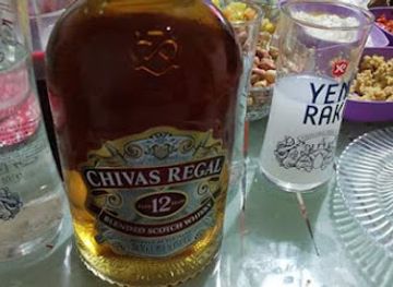 turkiye/konya/bar/nazar-birahanesi