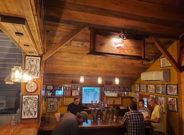 maine/waldo-county/bar/tattooed-dad-brewing-co