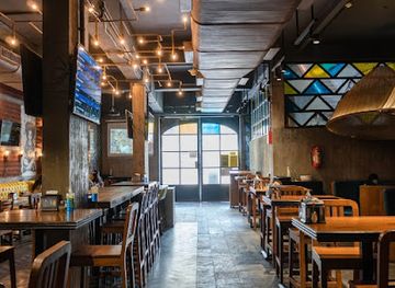 india/maharashtra/bar/the-bar-stock-exchange-lower-parel