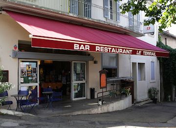 france/luberon/bar/bistrot-le-terrail