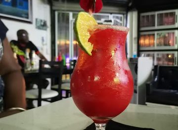 costa-rica/limon/bar/turesky-bar