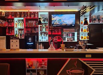 moldova/soroca-county/bar/la-cumatru