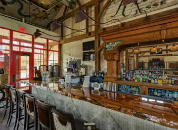 Happy Valley Brewing Company