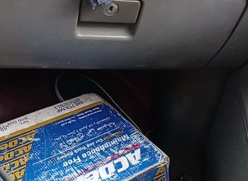 yemen/haraz-mountains/bar/asarat-al-tawili-al-shari-al-am