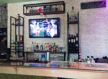 tunisia/sousse/bar/canopee-sousse