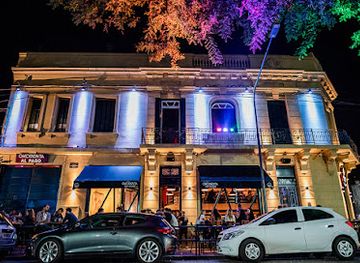 argentina/litoral/bar/okcidenta-tap-room