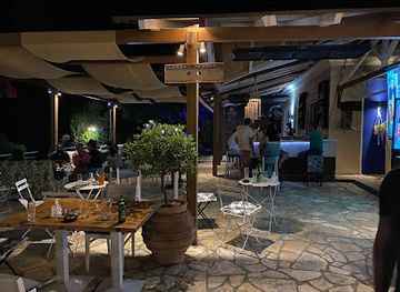 greece/corfu/paleokastritsa/bar/unlimit-cocktail-bar
