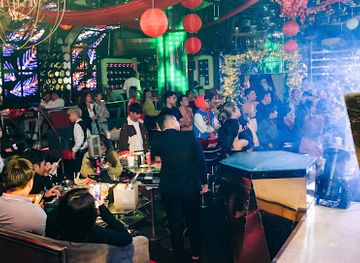 vietnam/dalat/bar/rain-nightclub-dalat