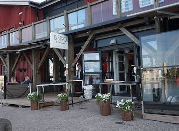 sweden/lulea/bar/bistron