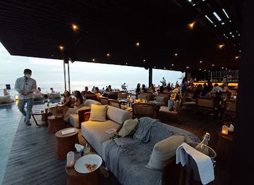 indonesia/bali/seminyak/bar/beach-bar-alila-seminyak