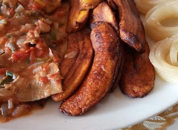 cameroon/nkongsamba/bar/restaurant-la-marquise-nkongsamba