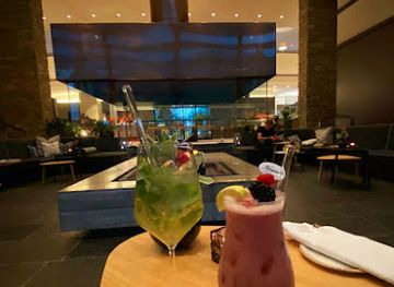 germany/eagle-s-nest/bar/kaminbar