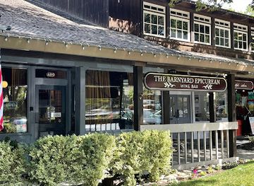 california/san-ramon/bar/the-barnyard-epicurean-wine-bar