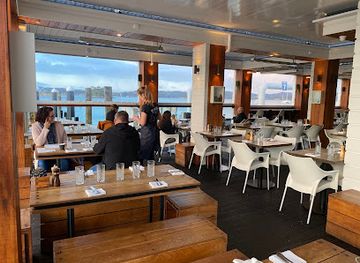 new-zealand/paihia/bar/charlotte-s-kitchen