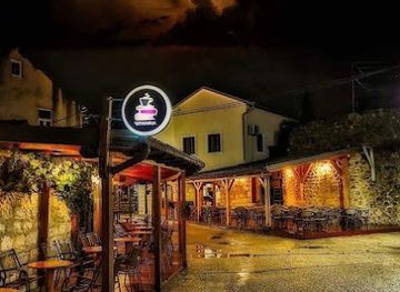 bosnia-and-herzegovina/trebinje-region/bar/caffe-bar-citaonica