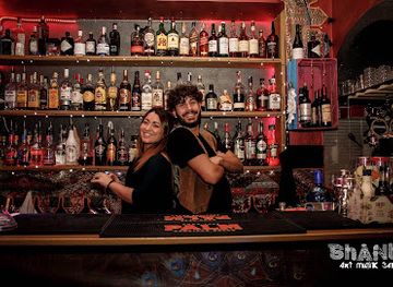 italy/campania/bar/shanti-art-musik-bar
