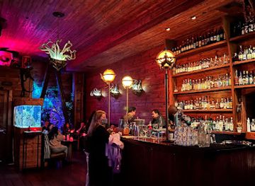 california/bay-area/bar/pagan-idol