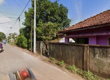 sri-lanka/matara-district/bar/baba-house