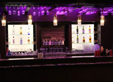 india/hyderabad/bar/36-downtown-brew-pub