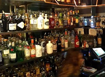 spain/bilbao/indautxu/bar/la-destileria