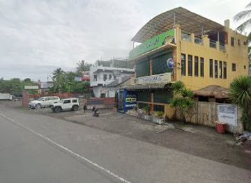 philippines/legazpi/legazpi-boulevard/bar/jabo-grill-restobar
